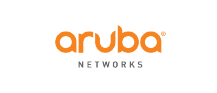 Aruba Partners in Wisconsin