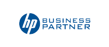 Hewlett Packard Partners in Wisconsin