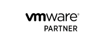 vmware Partners in Wisconsin
