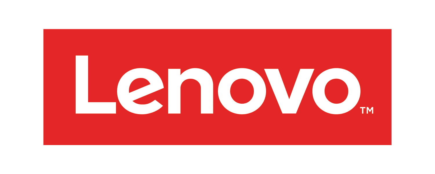 Lenovo Parthners in Wisconsin