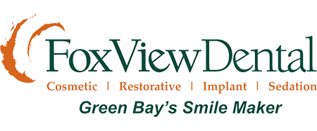 Fox View Dental Partners in Wisconsin