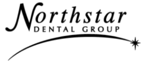 Northstar Dental Group Logo