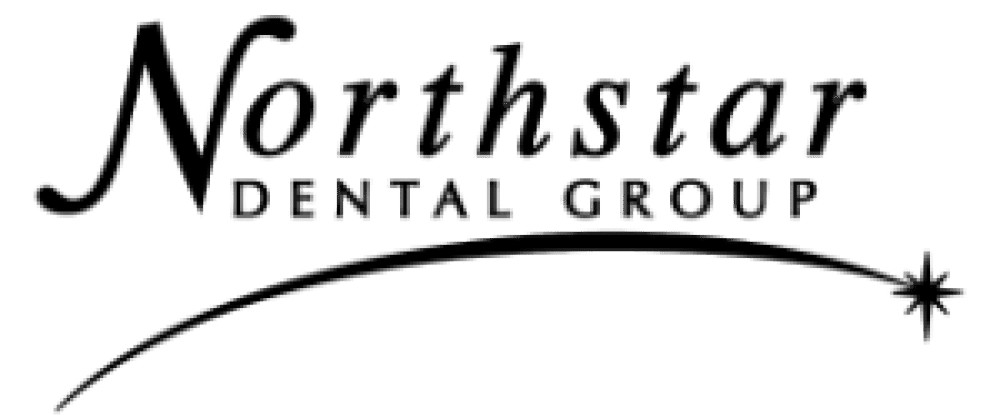 Northsatar Partners in Wisconsin