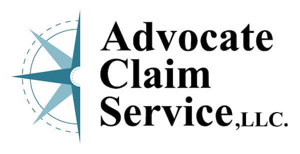 Adovocate Claim Service Partners in Wisconsin