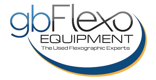 gb Flexo Partners in Wisconsin