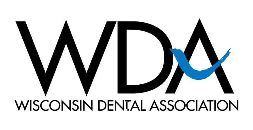 WDA Partners in Wisconsin