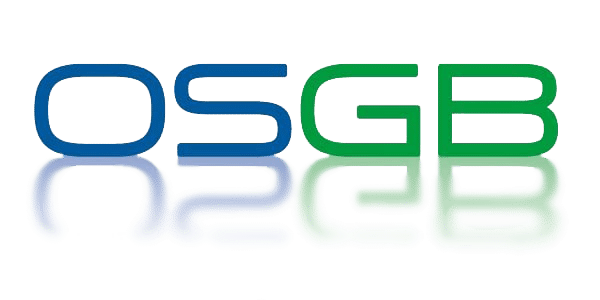 OSGB Partners in Wisconsin