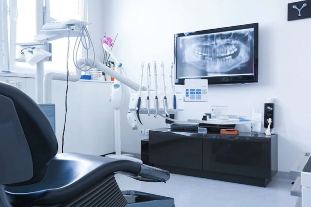 6 Ways Leveraging Technology Can Grow Your Dental Practice