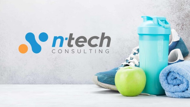 N-Tech's Partnerships in the Health & Wellness Industries