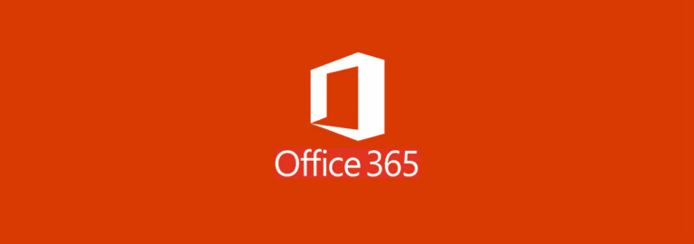 nine for office 365