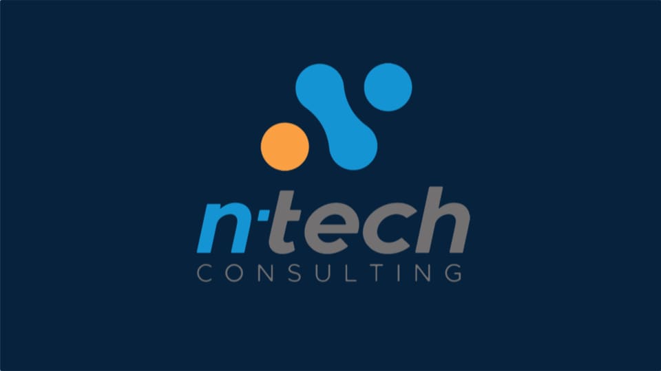N-Tech Consulting Team