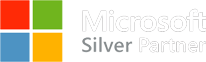 Microsoft Silver Partner in Wisconsin
